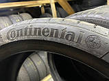 Шини літо 225/35R18 Continental ContiSportContact5 6.5мм 4шт, фото 6