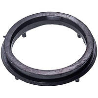 Прокладка під фланець для бойлера Atlantic \ ROUND GT0090Atl D=75/95mm