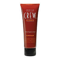 American Crew Classic Гель сильної ступеня фіксації American Crew Classic Superglue Gel 100мл