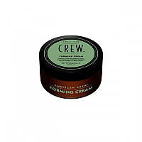 American Crew Classic Крем для волос формирующий American Crew Classic Forming Cream 85мл