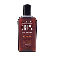 American Crew Classic Жидкий воск для волос American Crew Classic Liquid Wax 150мл