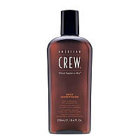 American Crew Classic Кондиционер для ежедневного использования American Crew Daily Conditioner 1000мл