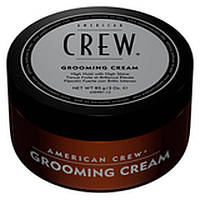 American Crew Classic Крем для стайлинга сильной фиксации American Crew Classic Grooming Cream 85мл