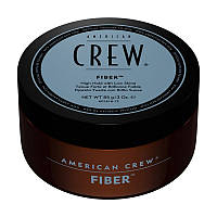 American Crew Classic Паста сильной фиксации American Crew Classic Fiber 50мл