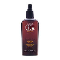 American Crew Classic Спрей-гель средней степени фиксации American Crew Classic Spray Gel 250мл