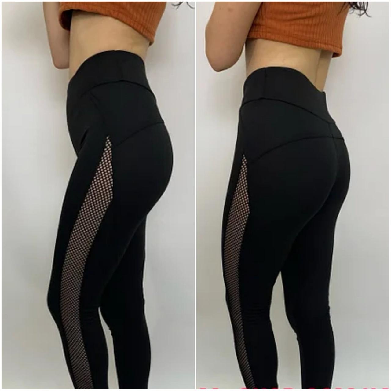 Жіночі лосини норма, фото 1