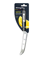 Нож для сыра RINGEL Tapfer RG-5121/9