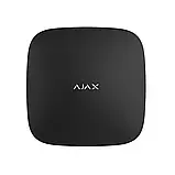 Комплект охоронної сигналізації Ajax StarterKit Cam, hub 2, motioncam, doorprotect, spacecontrol, jeweller, фото 3