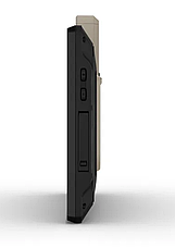 Супутниковий GPS-Навігатор Garmin Tread XL Overland Edition, фото 2