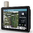 Супутниковий GPS-Навігатор Garmin Tread XL Overland Edition, фото 8