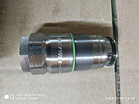 Клапан Bosch Rexroth.R900710976