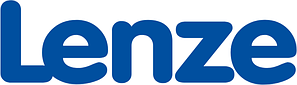 Lenze