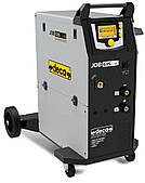 Зварювальний інвертор Deca JOB 635 LAB (263900)