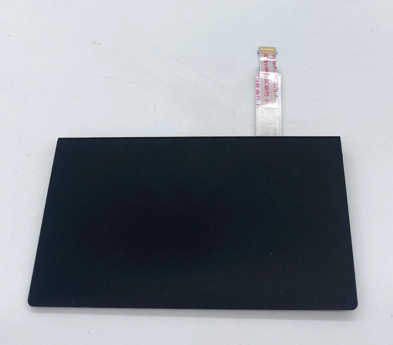 Тачпад до ноутбука Lenovo ThinkPad L13 Gen 2