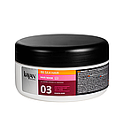 Маска для фарбованого волосся Kayan Professional BB Silk Hair Hair Mask, фото 4