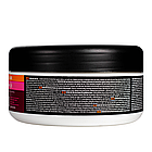 Маска для фарбованого волосся Kayan Professional BB Silk Hair Hair Mask, фото 5