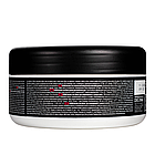 Маска для фарбованого волосся Kayan Professional BB Silk Hair Hair Mask, фото 6