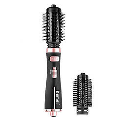 Hair Hampa Kmei KM-8021