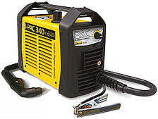 Плазморез Deca I-PAC 340 (111000D)