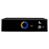 Генератор Lotus Series 4, BOWA, Німеччина, LG4