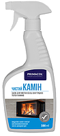 Средство для чистки "Чистый камин" Primacol Professional