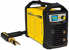 Мікропроцесорний спотер Deca PULL ARC 250 Lab (272700)