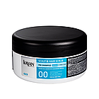 Скраб для шкіри голови та волосся Kayan Professional Scalp & Hair Scrub, фото 2