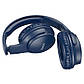 Наушники HOCO Mighty BT headphones W40 |BT5.3, 7H, AUX/TF Card, Type-C|, фото 6