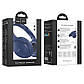 Наушники HOCO Mighty BT headphones W40 |BT5.3, 7H, AUX/TF Card, Type-C|, фото 2