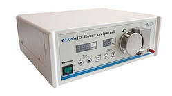 Помпа іригаційна LAPOMED®, роторна (для гістеро-, цисто-, артроскопії)