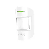 Комплект охоронної сигналізації Ajax StarterKit, hub, motionprotect, doorprotect, spacecontrol, jeweller, фото 3