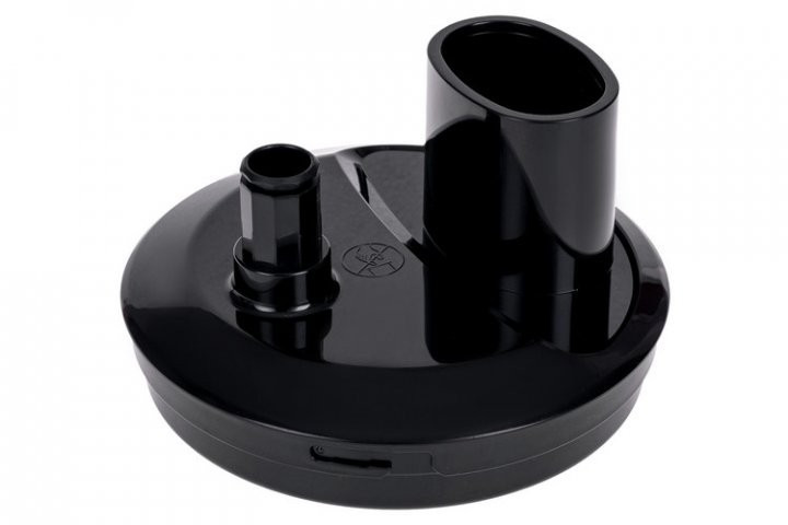 Крышка-редуктор для измельчителя 1250 мл блендера Bosch 12005799 (ID ...