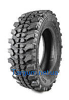 225/65 R16 BREAKER MT/R 100S COLLIN'S (off-road) бездорожья Польша