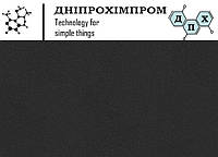 Черная порошковая краска для мебели лофт и металлической конструкции матовый эффект черный цвет