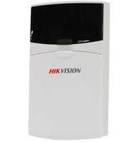 Кодова клавіатура Hikvision DS-19K00-B(RF)