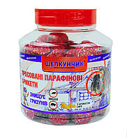 Щелкунчик 320 г у брикетах