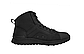 Тактичні черевики Pentagon Hybrid Tactical Boots 2.0 - Black, фото 2