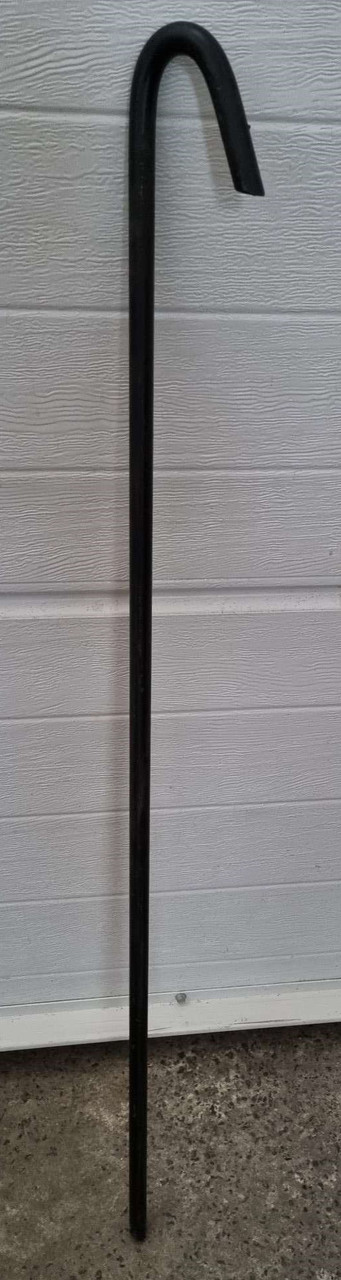 Лом пожарный: продажа, цена в Киеве. Пожарный инструмент от "ООО "Рубеж ...