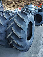 Шина 620/75R30 YIELDMAX 169A8/B TL SB CEAT