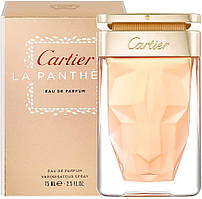 Cartier La Panthere