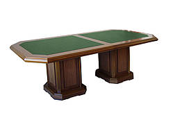 Стіл конференційний Франциск