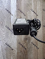 Блок живлення для ноутбука 40W 19V 2.1A 3.0x1.0mm (PA-1400-14) Б/В, фото 3