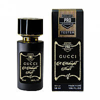 Gucci A Midnight Stroll TESTER PRO унисекс 58 мл