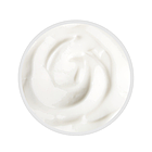 Крем маска для сухого та пошкодженого волосся Kayan Professional Rich Oil Creamy Hair Mask з натуральними оліями, 500 мл, фото 6