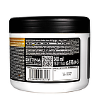 Крем маска для сухого та пошкодженого волосся Kayan Professional Rich Oil Creamy Hair Mask з натуральними оліями, 500 мл, фото 5