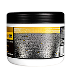 Крем маска для сухого та пошкодженого волосся Kayan Professional Rich Oil Creamy Hair Mask з натуральними оліями, 500 мл, фото 4