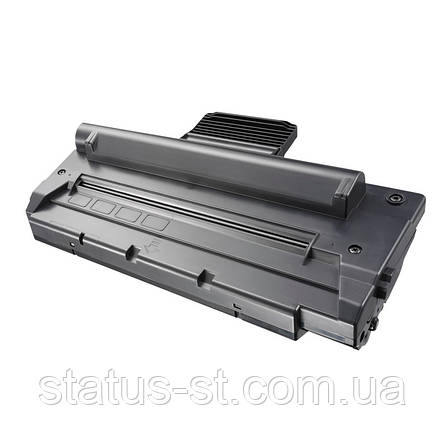 Картридж Xerox 013R00625 до принтера WorkCentre 3119 аналог, фото 3