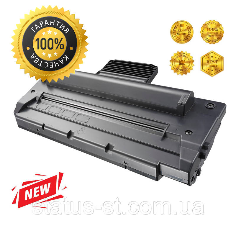 Картридж Xerox 013R00625 до принтера WorkCentre 3119 аналог