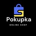 pokupka.shop.ua