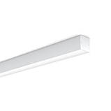 Лінійний підвісний алюмінієвий світильник VL-3537 VELA, фото 7